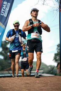 BIB: 
                            <button type="button" onclick="openModal(25272813)" class="btn btn-primary btn-sm float-right btn-popup" data-toggle="modal" data-target=".modal-high-quality">
                        <i class="fas fa-shopping-cart"></i> Add to Cart
                    </button>
                                            <button type="button" onclick="isThisMe(25272813, true)" class="btn btn-success btn-sm float-right btn-popup btn-isme hidden" data-toggle="tooltip" data-placement="bottom" title="นี่คือรูปของคุณใช่ไหม คลิกที่นี่เพื่อเอาเข้าอัลบั้ม">
                        <i class="fas fa-plus"></i> Add to album
                    </button>
                    <button type="button" onclick="isThisMe(25272813, false)" class="btn btn-warning btn-sm float-right btn-popup btn-isnotme hidden">
                        <i class="fas fa-ban"></i> Remove from album
                    </button>